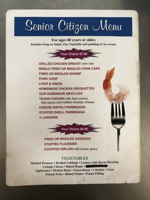 Menu photo 5 New Smithville Diner Kutztown, PA Menu photo 5 New Smithville Diner Kutztown, PA
