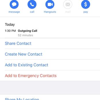 Walgreens - 52 minutes on hold, for them to hang up when I was next caller. (The automated counts down how many callers are in front of you.) - Drugstores Near Me - Riverside, California Walgreens - 52 minutes on hold, for them to hang up when I was next caller. (The automated counts down how many callers are in front of you.) - Drugstores Near Me - Riverside, California