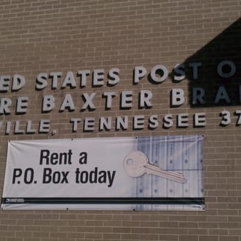 United States Post Office - Post Offices Near Me - Nashville, Tennessee United States Post Office - Post Offices Near Me - Nashville, Tennessee