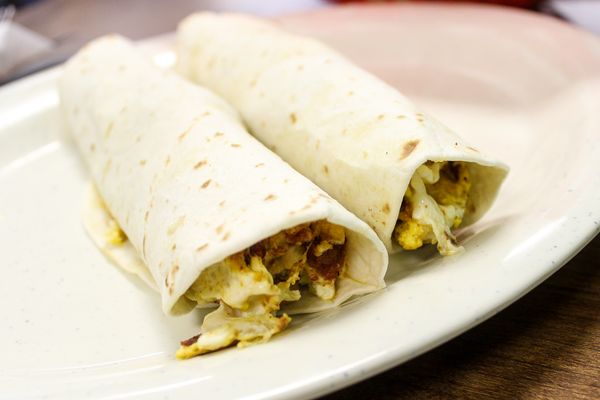 Los Cocos Restaurant by null