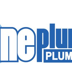 Oneplumb Plumbing