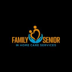 Family In Home Senior Care Services