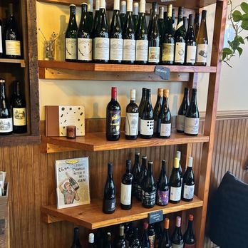 Penny's Wine Shop - Wine Bars Near Me - Richmond, Virginia Penny's Wine Shop - Wine Bars Near Me - Richmond, Virginia