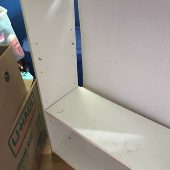 Liberty Moving & Storage - Movers Near Me - Eastpointe, Michigan Liberty Moving & Storage - Movers Near Me - Eastpointe, Michigan