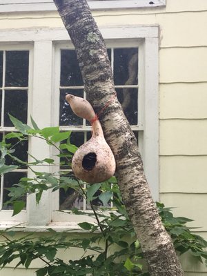 Ethan Allen Homestead Museum and Historic Site by null