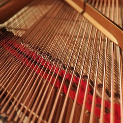 BC Pianocraft