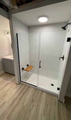 Slide of 5 Star Plumbing & Drain Services