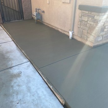 Clochan Concrete - Masonry/Concrete Near Me Clochan Concrete - Masonry/Concrete Near Me