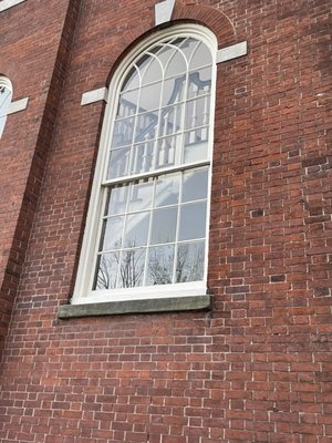 Liberty Bell by null