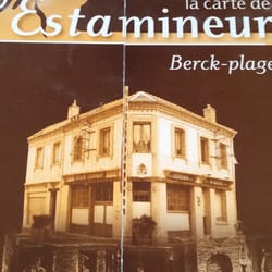 L'Estamineur - #superjeuxdemots