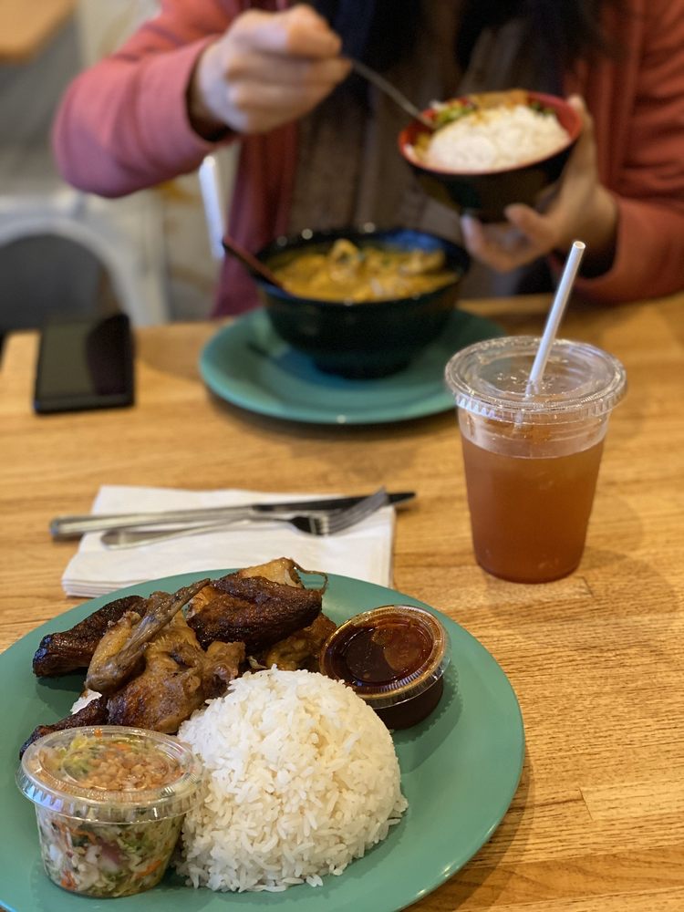 SAFFRON THAI Updated May 2024 471 Photos & 1091 Reviews 3737