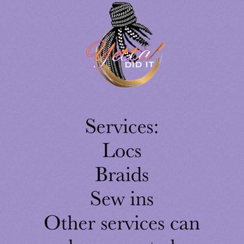 Yettamstyles - Hair Stylists Near Me Yettamstyles - Hair Stylists Near Me