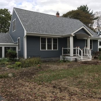 KBL Roofing - West Haven CT - Roofing Near Me - Bridgeport, Connecticut KBL Roofing - West Haven CT - Roofing Near Me - Bridgeport, Connecticut