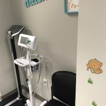 Northside Pediatrics Associates - Triage Area - Pediatricians Near Me - Conroe, Texas Northside Pediatrics Associates - Triage Area - Pediatricians Near Me - Conroe, Texas