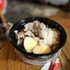 Dragon Bowl C gift card