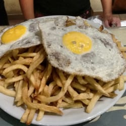 Lomitos 348 - Antojo de viernes por la noche