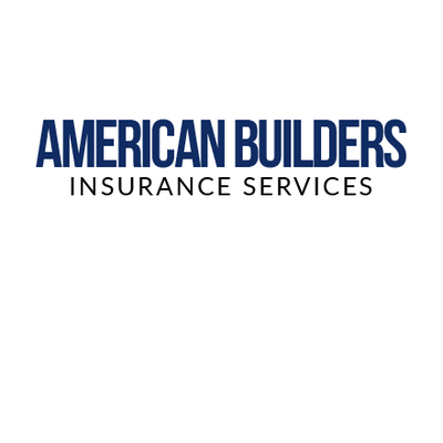 American Builders Insurance Services Logo