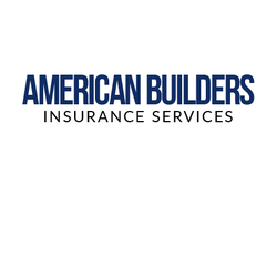 American Builders Insurance Services