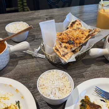 Indian Delhi Palace - Same - Indian Near Me - Phoenix, Arizona Indian Delhi Palace - Same - Indian Near Me - Phoenix, Arizona