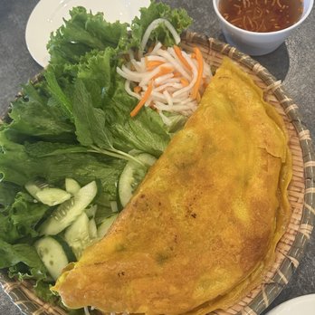 Pho & Beyond - Banh xeo - Vietnamese Near Me - Las Vegas, Nevada Pho & Beyond - Banh xeo - Vietnamese Near Me - Las Vegas, Nevada