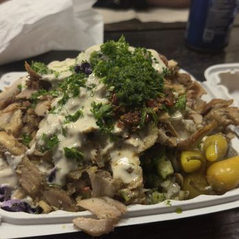 Falafel Stop - Falafel Near Me - Sunnyvale, California Falafel Stop - Falafel Near Me - Sunnyvale, California