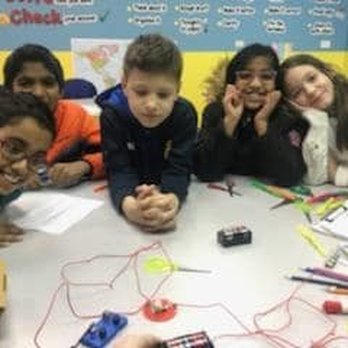 Best Brains - Tutoring Centers Near Me - Algonquin, Illinois
