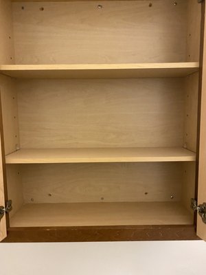 700 ACQUA At WIndy Knolls