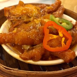 名苑酒家