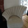 Photo of Custom Interiors by Frontino