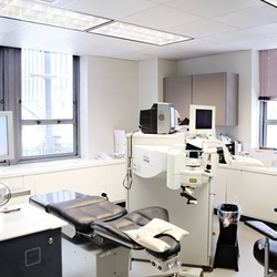 New York Medicine Doctors