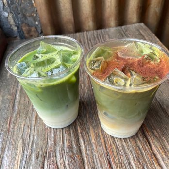 Sawada Coffee - Matcha latte, military latte - Coffee & Tea Near Me - Chicago, Illinois Sawada Coffee - Matcha latte, military latte - Coffee & Tea Near Me - Chicago, Illinois
