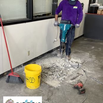 Drainiacs Sewer and Drain - Commercial Pipe Repair - Serving San Gabriel Valley, OC and LA County - Plumbing Near Me - Whittier, California Drainiacs Sewer and Drain - Commercial Pipe Repair - Serving San Gabriel Valley, OC and LA County - Plumbing Near Me - Whittier, California