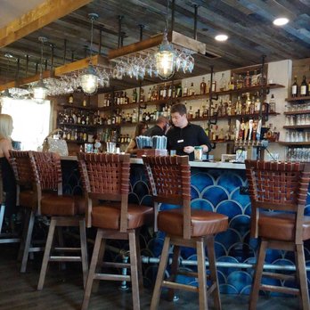 River & Post - Lounges Near Me - Jacksonville, Florida