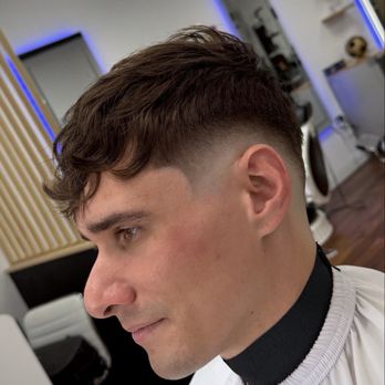 Visual Art Barber - Haircut - Barbers Near Me - Orlando, Florida Visual Art Barber - Haircut - Barbers Near Me - Orlando, Florida