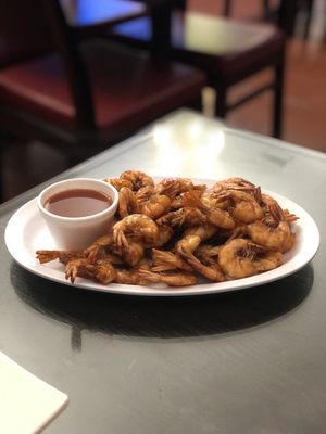 MARISCOS EL CHAVALON - 195 Photos & 114 Reviews - Mexican - 5516