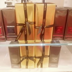Tom Ford