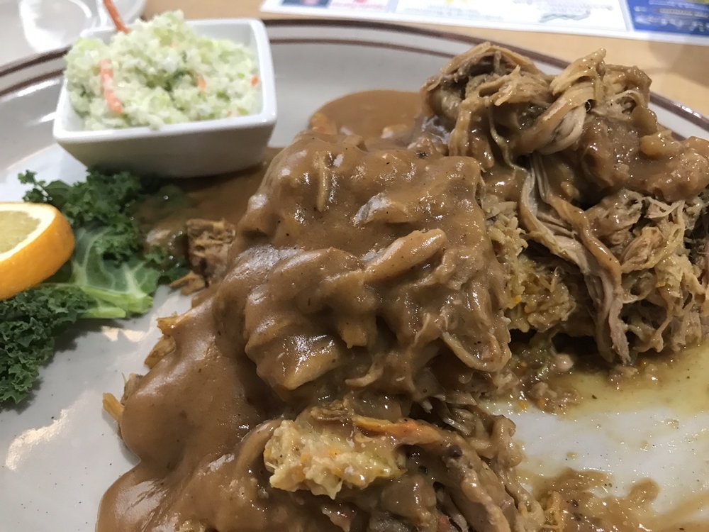 COPLAY EATERY Updated September 2024 28 Photos & 20 Reviews 1214