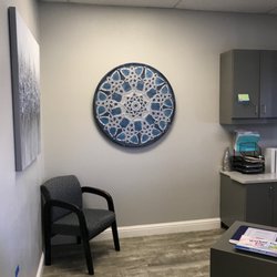 Maneeza Kulaly, DMD - Harbor Dental