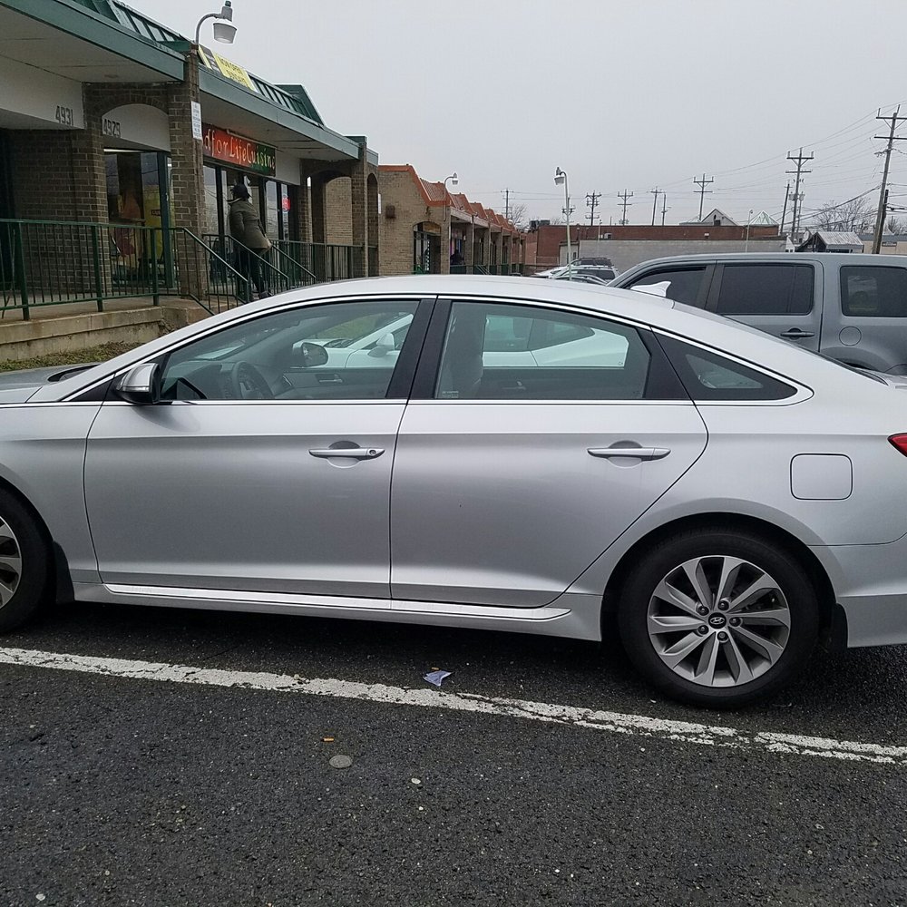 Dream Auto Group - My new car - Used Car Dealers Near Me - Dumfries, Virginia Dream Auto Group - My new car - Used Car Dealers Near Me - Dumfries, Virginia