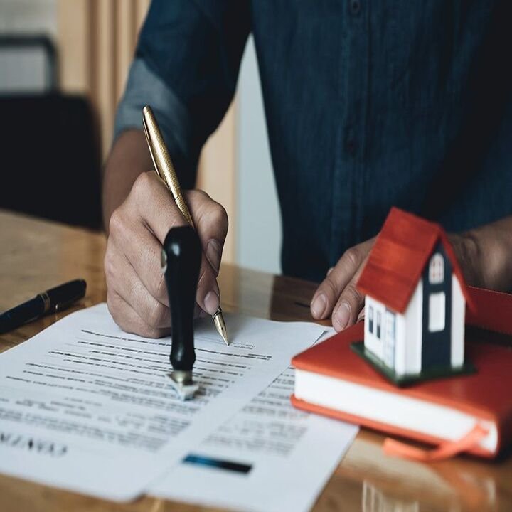 Myers Law Group - divorce attorney in Warrendale, PA