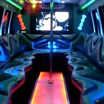 AllStar Limousine - Limos Near Me - Antioch, California AllStar Limousine - Limos Near Me - Antioch, California