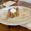 Downtown Cafe by JL gift card