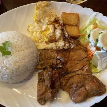 Pho Island - Chicken with Rice - Vietnamese Near Me - New Hyde Park, New York Pho Island - Chicken with Rice - Vietnamese Near Me - New Hyde Park, New York