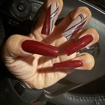 Adore Nails And Lashes - Eyelash Service Near Me - Queen Creek, Arizona Adore Nails And Lashes - Eyelash Service Near Me - Queen Creek, Arizona