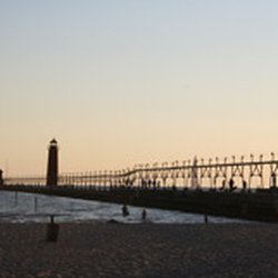 Brezza Di Lago - Brezza3.com