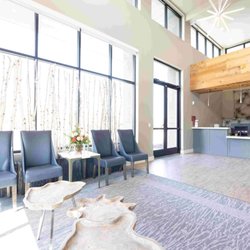 Northwest Arkansas Endodontic Specialists