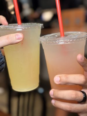 Spread, Please! by null