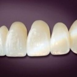 Stouffville Denture Specialists - Photo