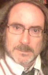 Jesse S Kaplan Attorney at Law - disability attorney in Carmichael, CA