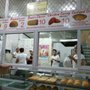 Photo of Hayashi Breads